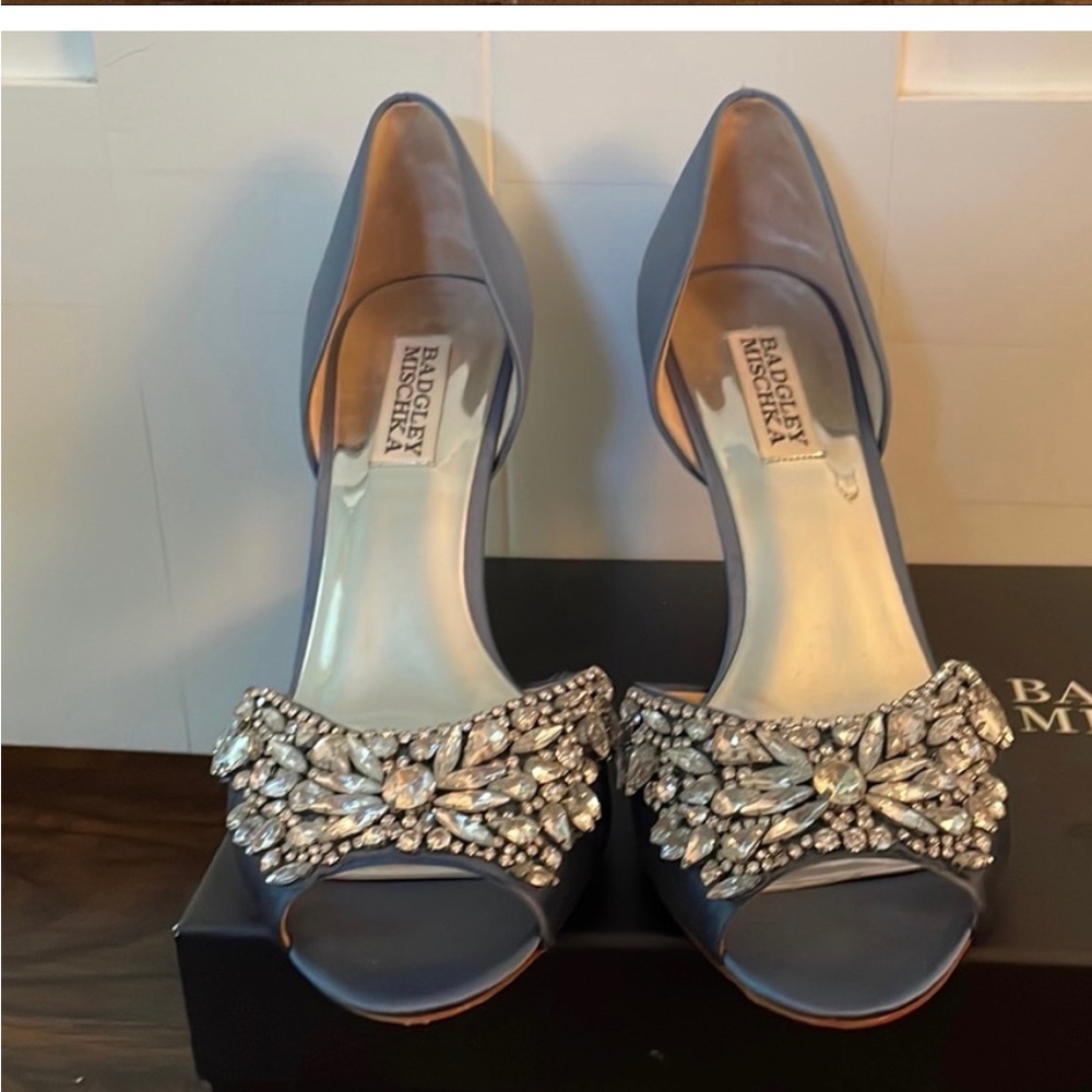 Gently used . In great shape !